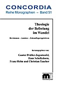 Theologie der Befreiung im Wandel - Revisionen, Ansätze, Zukunftsperspektiven