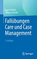 Fallübungen Care und Case Management