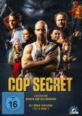 Cop Secret