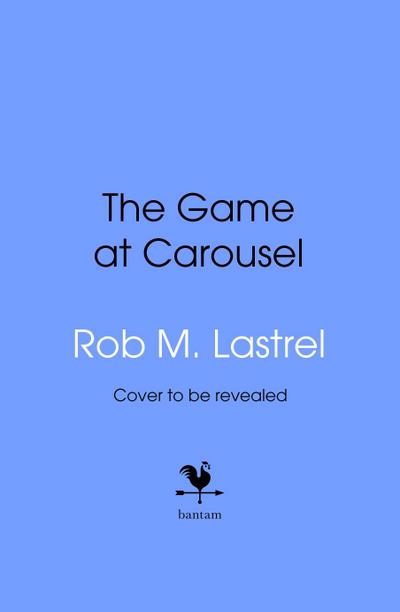 The Game at Carousel