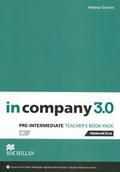 in company 3.0