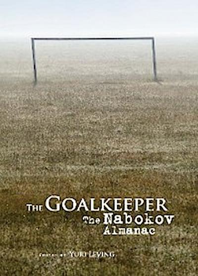 The Goalkeeper