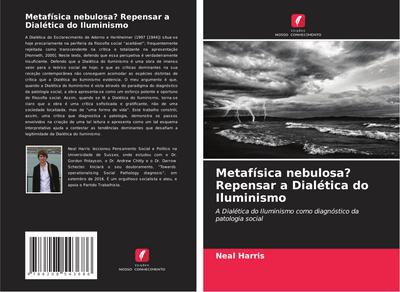 Metafísica nebulosa? Repensar a Dialética do Iluminismo