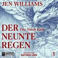 Der Neunte Regen - The Ninth Rain