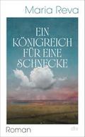 Ein Königreich für eine Schnecke