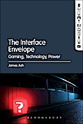 The Interface Envelope