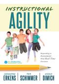 Instructional Agility