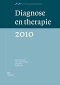 Diagnose en therapie 2010