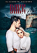 Dark Pact (IN THE ARMS OF THE MAFIA, #2)