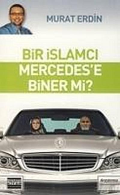 Bir Islamc&#305