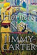 The Hornet’s Nest