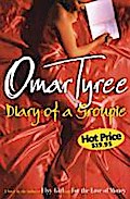 Diary of a Groupie