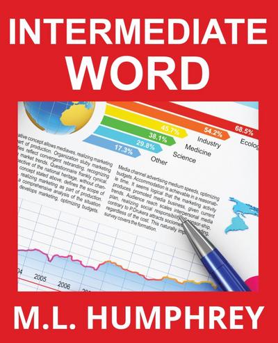 Intermediate Word