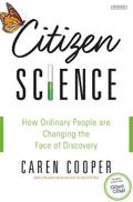 Citizen Science