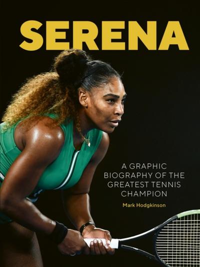 Serena