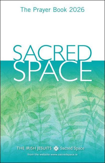 Sacred Space