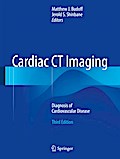Cardiac CT Imaging