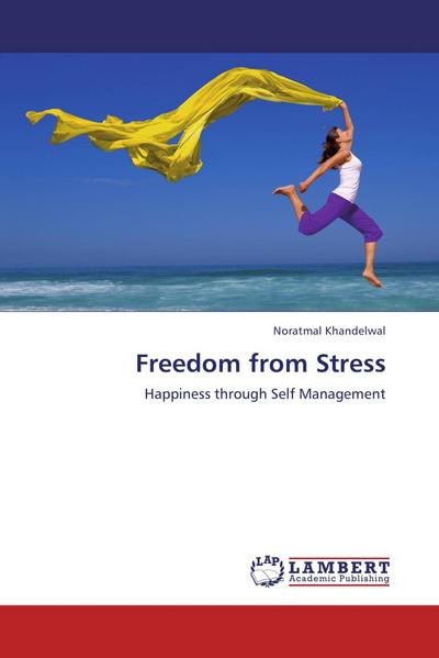 Freedom from Stress