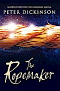 The Ropemaker