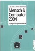 Mensch & Computer 2004
