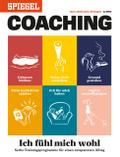 SPIEGEL COACHING - Ich fühl mich wohl