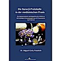 Die Banerji-Protokolle in der medizinischen Praxis