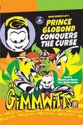 Gimmwitts