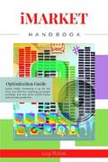 iMARKET Handbook