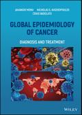 Global Epidemiology of Cancer