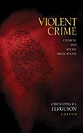 Violent Crime