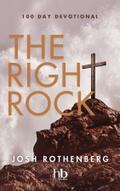 The Right Rock