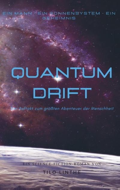 Quantumdrift
