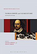 Thomas Mann and Shakespeare