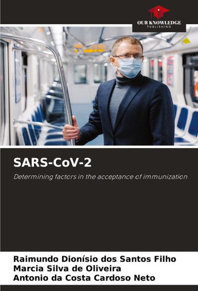 SARS-CoV-2