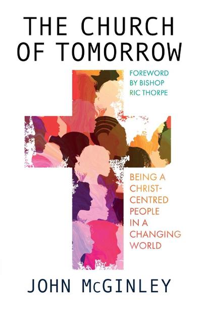 The Church of Tomorrow