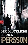 Der glückliche Lügner
