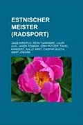 Estnischer Meister (Radsport)