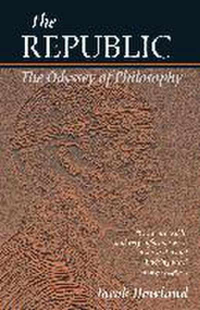 The Republic