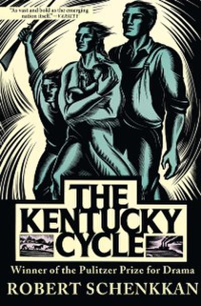 Kentucky Cycle