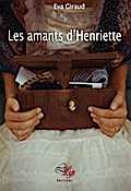 Les amants d’Henriette