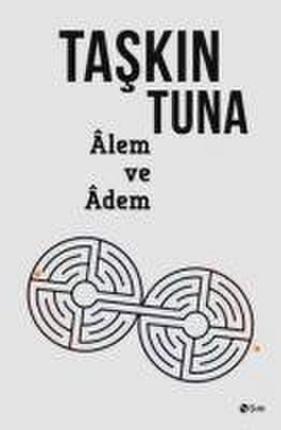 Alem ve Adem