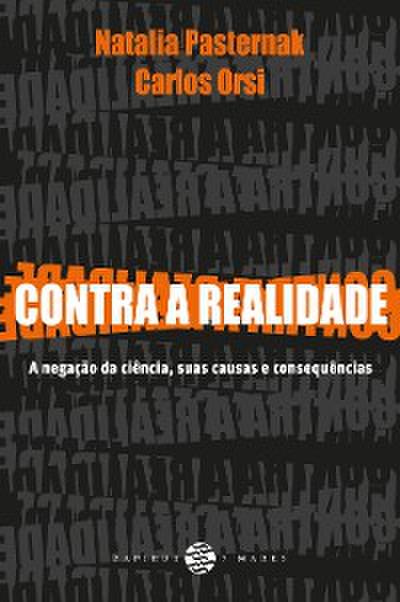Contra a realidade