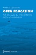 Open Education