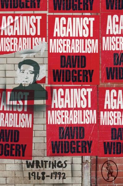 Against Miserabilism