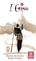 I-Ching Holitzka GB
