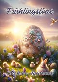 Frühlingstöne