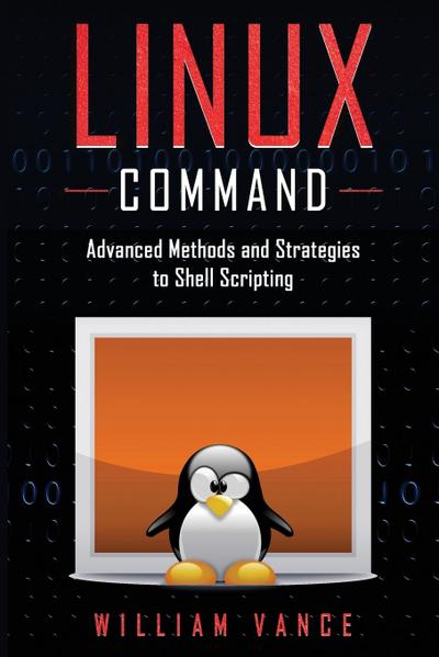 Linux Command