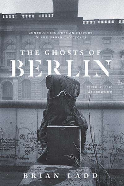Ghosts of Berlin