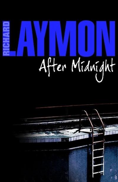 After Midnight