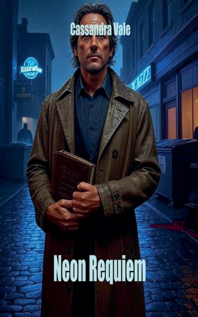 Vale, C: Neon Requiem